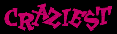 anim100.gif