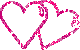 hearts.gif