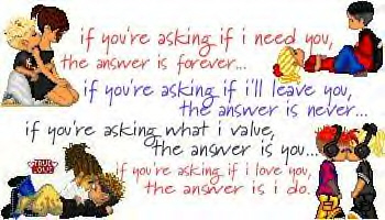 love.jpg