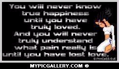 love2.jpg
