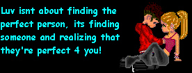 perfect.jpg