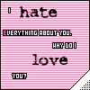 ryan2.gif