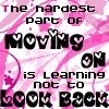 th_904_moving20on.gif