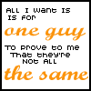 yes.gif