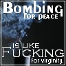 yesss.jpg