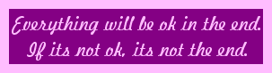yup2.gif